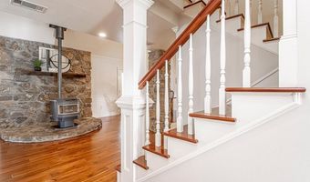 14425 Vimy Ridge Rd, Alexander, AR 72202