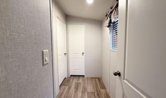 6896 S Bulldog St, Anton, TX 79313