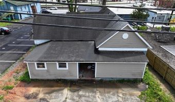 2761 Joe Jerkins Blvd, Austell, GA 30106