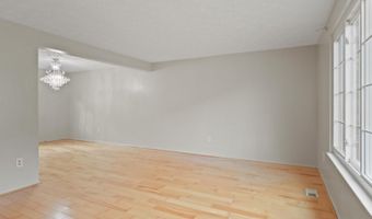 8463 MONARCH Ct, Annandale, VA 22003