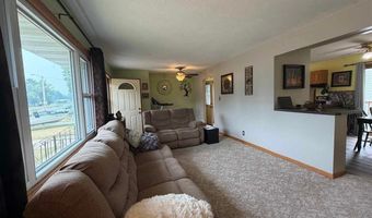 48 Elm, Babbitt, MN 55706