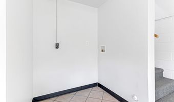 2118 Buffalo West Springs Hwy, Buffalo, SC 29321