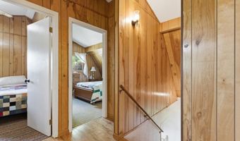 231 Ridge View Dr, Andrews, NC 28901