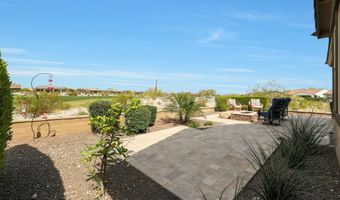 20702 W HILLCREST Blvd, Buckeye, AZ 85396