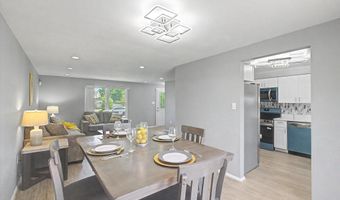 958 EDMUND St, Aberdeen, MD 21001