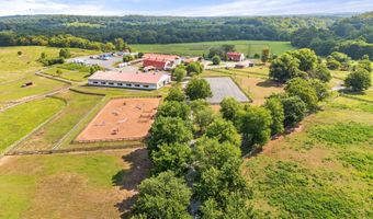 40332 COURTLAND FARM Ln, Aldie, VA 20105