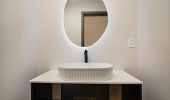 160 Riverside Ct # 4, Avon, CO 81620
