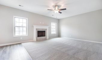 1609 Havens Ct, Auburn, AL 36832