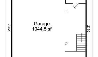 1923 Hamorton Pl, Charlotte, NC 28205