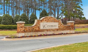 24051 Piney Creek Dr, Athens, AL 35613