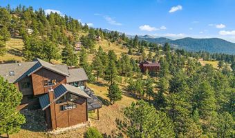 716 Brook Rd, Boulder, CO 80302