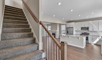 9336 Woodgate Cir, Alvaton, KY 42122