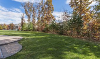 20032 BLACKWOLF RUN Pl, Ashburn, VA 20147