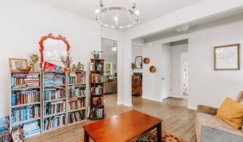 462 Masters Way, Athens, GA 30607