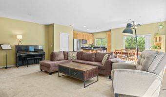 1120 SW 170TH Ave 201, Beaverton, OR 97003