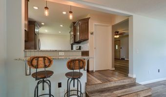 134 Cynthia St, Heath, OH 43056