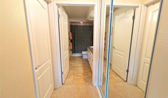 92-1057 Koio Dr F, Kapolei, HI 96707