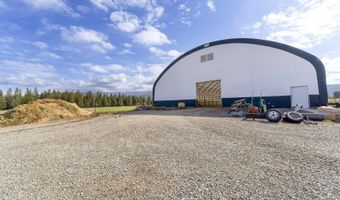 135 Honeysuckle Rd, Bonners Ferry, ID 83805