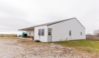 2499 645Th Ave, Albia, IA 52531