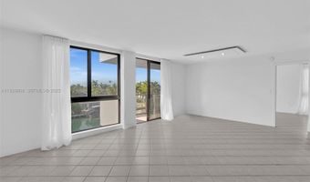 9800 W Bay Harbor Dr 403, Bay Harbor Islands, FL 33154