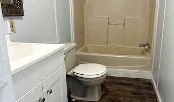 94 Burnett Rd, Adel, GA 31620