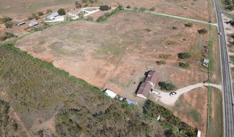 426 Neas Rd, Abilene, TX 79601