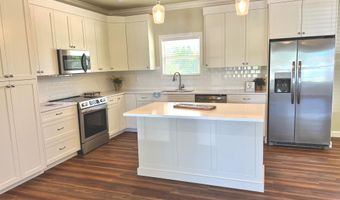 13610 Oakview Ln, Andalusia, AL 36421