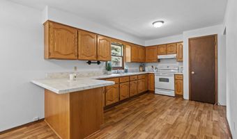 1636 S DRISCOLL St, Appleton, WI 54914