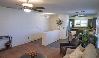 2323 E PEACH TREE Dr, Chandler, AZ 85249