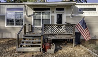 326 Lake Harbor Rd, Brandon, MS 39047