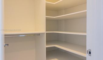 10203 Collins Ave 302, Bal Harbour, FL 33154