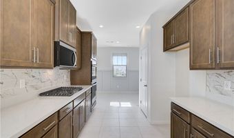 12470 Madison Park Pl, Las Vegas, NV 89138