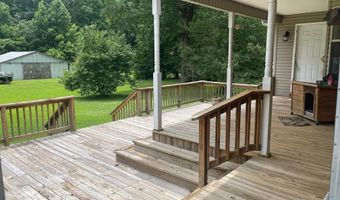 7210 Sand Valley Rd, Attalla, AL 35954