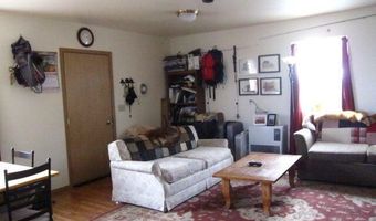 460 3rd Ave, Bethel, AK 99559