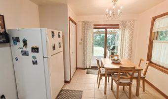 11 Grouse Trl, Albrightsville, PA 18210