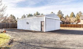 61985 SE 27th St, Bend, OR 97702