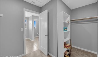 3192 Timorasso, Henderson, NV 89044