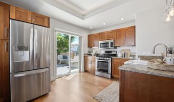 3119 Hugo 1, San Diego, CA 92106