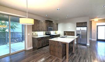 2337 NW Debron Ln, Bend, OR 97703