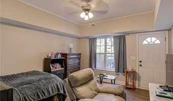 118 Hagen Rd, Advance, NC 27006