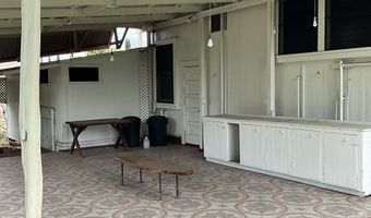 568 KALANIKOA St 2, Hilo, HI 96720