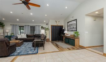 1527 Irene Dr, Boulder City, NV 89005