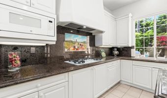 616 Marlin Ln, Carlsbad, CA 92011