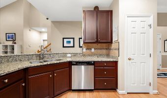 37099 Fairway Dr, Frankford, DE 19945