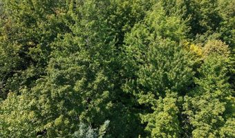 44 Dore Hill Rd, Athens, ME 04912