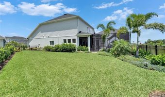 5971 HIDDEN BRANCH Dr, Apollo Beach, FL 33572
