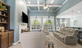 454 Bowhunter Dr, Blythewood, SC 29016