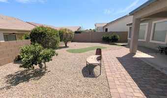 14133 S Placita La Veronica, Sahuarita, AZ 85629