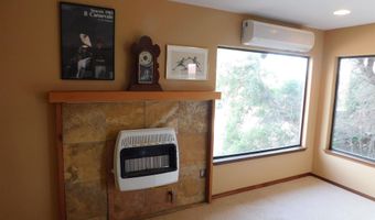 888 Las Palomas Canyon Rd, Caballo, NM 87942