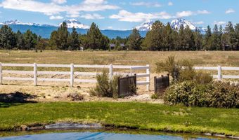 64629 Horseman Ln, Bend, OR 97703